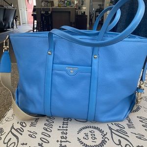 Michael Kors Tote